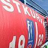 28.4.2012 Chemnitzer FC - FC Rot-Weiss Erfurt 0-2_09